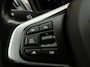BMW X1 sDrive20i High Executive Automaat 192PK/Pano/Elek stoelen/Trekhaak/Head Up/