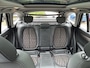 BMW X1 sDrive20i High Executive Automaat 192PK/Pano/Elek stoelen/Trekhaak/Head Up/