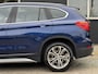 BMW X1 sDrive20i High Executive Automaat 192PK/Pano/Elek stoelen/Trekhaak/Head Up/