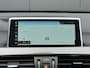 BMW X1 sDrive20i High Executive Automaat 192PK/Pano/Elek stoelen/Trekhaak/Head Up/