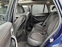 BMW X1 sDrive20i High Executive Automaat 192PK/Pano/Elek stoelen/Trekhaak/Head Up/
