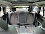 BMW X1 sDrive20i High Executive Automaat 192PK/Pano/Elek stoelen/Trekhaak/Head Up/