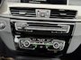 BMW X1 sDrive20i High Executive Automaat 192PK/Pano/Elek stoelen/Trekhaak/Head Up/
