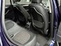 BMW X1 sDrive20i High Executive Automaat 192PK/Pano/Elek stoelen/Trekhaak/Head Up/