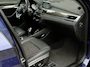 BMW X1 sDrive20i High Executive Automaat 192PK/Pano/Elek stoelen/Trekhaak/Head Up/