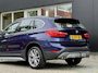 BMW X1 sDrive20i High Executive Automaat 192PK/Pano/Elek stoelen/Trekhaak/Head Up/
