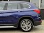 BMW X1 sDrive20i High Executive Automaat 192PK/Pano/Elek stoelen/Trekhaak/Head Up/