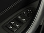 BMW X1 sDrive20i High Executive Automaat 192PK/Pano/Elek stoelen/Trekhaak/Head Up/