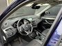 BMW X1 sDrive20i High Executive Automaat 192PK/Pano/Elek stoelen/Trekhaak/Head Up/