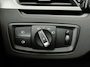 BMW X1 sDrive20i High Executive Automaat 192PK/Pano/Elek stoelen/Trekhaak/Head Up/
