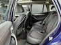 BMW X1 sDrive20i High Executive Automaat 192PK/Pano/Elek stoelen/Trekhaak/Head Up/
