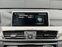 BMW X1 sDrive20i High Executive Automaat 192PK/Pano/Elek stoelen/Trekhaak/Head Up/