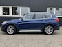 BMW X1 sDrive20i High Executive Automaat 192PK/Pano/Elek stoelen/Trekhaak/Head Up/