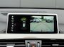BMW X1 sDrive20i High Executive Automaat 192PK/Pano/Elek stoelen/Trekhaak/Head Up/