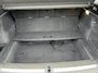 BMW X1 sDrive20i High Executive Automaat 192PK/Pano/Elek stoelen/Trekhaak/Head Up/