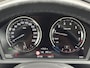 BMW X1 sDrive20i High Executive Automaat 192PK/Pano/Elek stoelen/Trekhaak/Head Up/