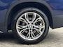 BMW X1 sDrive20i High Executive Automaat 192PK/Pano/Elek stoelen/Trekhaak/Head Up/