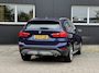 BMW X1 sDrive20i High Executive Automaat 192PK/Pano/Elek stoelen/Trekhaak/Head Up/