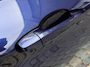 BMW X1 sDrive20i High Executive Automaat 192PK/Pano/Elek stoelen/Trekhaak/Head Up/