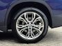 BMW X1 sDrive20i High Executive Automaat 192PK/Pano/Elek stoelen/Trekhaak/Head Up/