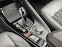 BMW X1 sDrive20i High Executive Automaat 192PK/Pano/Elek stoelen/Trekhaak/Head Up/