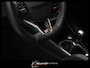 Ford Fiesta 1.5 EcoBoost ST-3 Performance 200Pk Leer Carplay