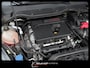 Ford Fiesta 1.5 EcoBoost ST-3 Performance 200Pk Leer Carplay