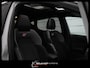 Ford Fiesta 1.5 EcoBoost ST-3 Performance 200Pk Leer Carplay