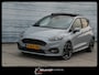 Ford Fiesta 1.5 EcoBoost ST-3 Performance 200Pk Leer Carplay