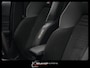 Ford Fiesta 1.5 EcoBoost ST-3 Performance 200Pk Leer Carplay