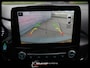 Ford Fiesta 1.5 EcoBoost ST-3 Performance 200Pk Leer Carplay
