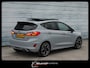 Ford Fiesta 1.5 EcoBoost ST-3 Performance 200Pk Leer Carplay