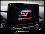 Ford Fiesta 1.5 EcoBoost ST-3 Performance 200Pk Leer Carplay