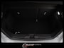 Ford Fiesta 1.5 EcoBoost ST-3 Performance 200Pk Leer Carplay