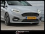 Ford Fiesta 1.5 EcoBoost ST-3 Performance 200Pk Leer Carplay