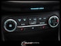 Ford Fiesta 1.5 EcoBoost ST-3 Performance 200Pk Leer Carplay