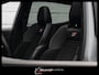Ford Fiesta 1.5 EcoBoost ST-3 Performance 200Pk Leer Carplay