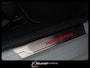 Ford Fiesta 1.5 EcoBoost ST-3 Performance 200Pk Leer Carplay