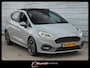 Ford Fiesta 1.5 EcoBoost ST-3 Performance 200Pk Leer Carplay