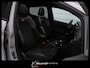 Ford Fiesta 1.5 EcoBoost ST-3 Performance 200Pk Leer Carplay