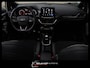 Ford Fiesta 1.5 EcoBoost ST-3 Performance 200Pk Leer Carplay