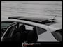 Ford Fiesta 1.5 EcoBoost ST-3 Performance 200Pk Leer Carplay