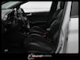 Ford Fiesta 1.5 EcoBoost ST-3 Performance 200Pk Leer Carplay