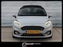 Ford Fiesta 1.5 EcoBoost ST-3 Performance 200Pk Leer Carplay