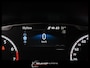 Ford Fiesta 1.5 EcoBoost ST-3 Performance 200Pk Leer Carplay