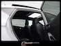 Ford Fiesta 1.5 EcoBoost ST-3 Performance 200Pk Leer Carplay