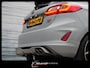 Ford Fiesta 1.5 EcoBoost ST-3 Performance 200Pk Leer Carplay