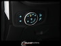 Ford Fiesta 1.5 EcoBoost ST-3 Performance 200Pk Leer Carplay