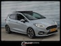 Ford Fiesta 1.5 EcoBoost ST-3 Performance 200Pk Leer Carplay