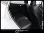 Ford Fiesta 1.5 EcoBoost ST-3 Performance 200Pk Leer Carplay
